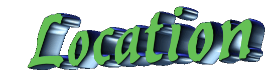 {short description of image}